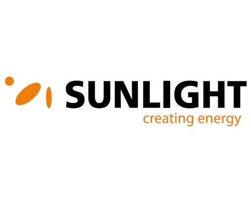 logo-sunlight