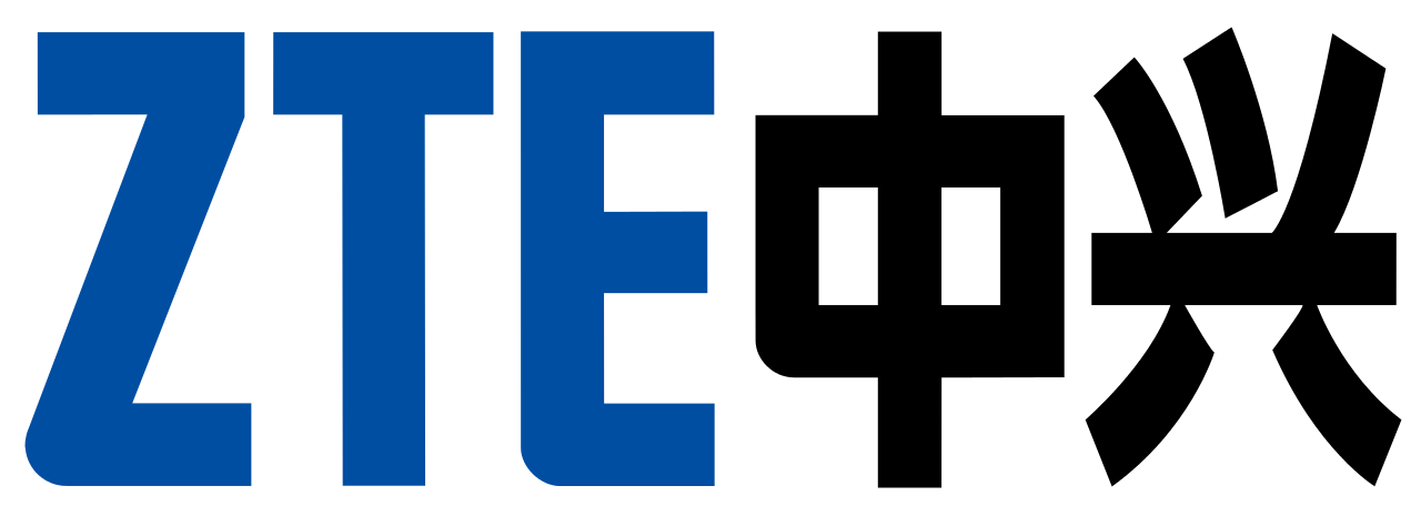 logo-zte