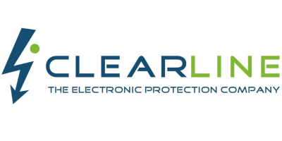 logo-clearline