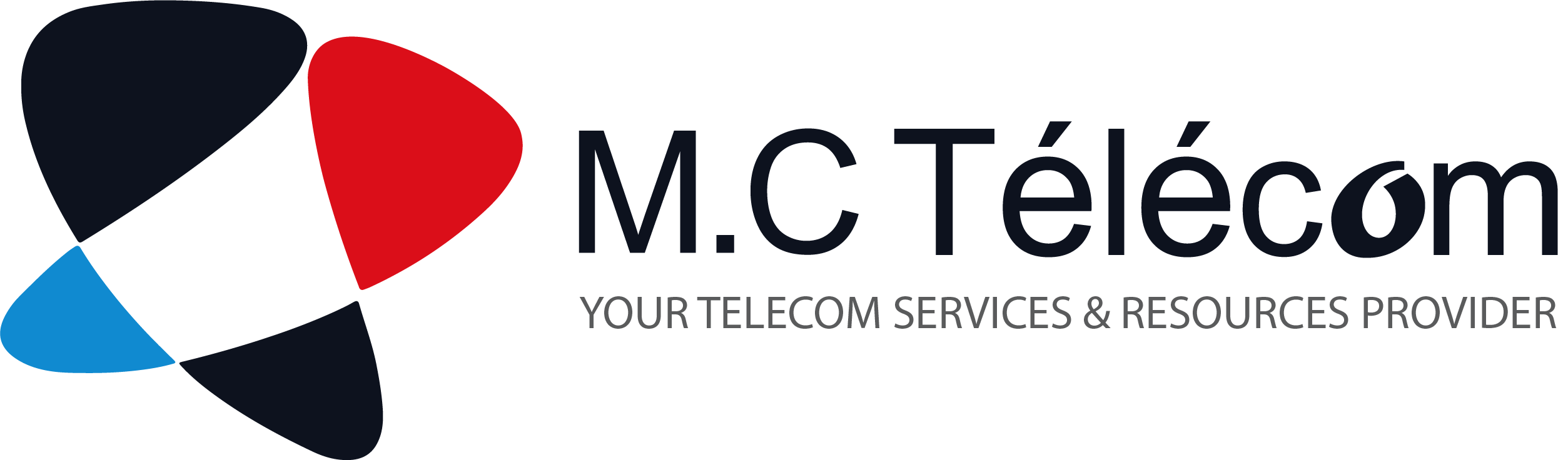 Logo-MC-telecom