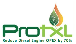 logo-protxl